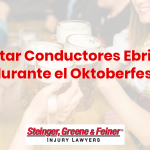 Evitar-Conductores-Ebrios-durante-el-Oktoberfest
