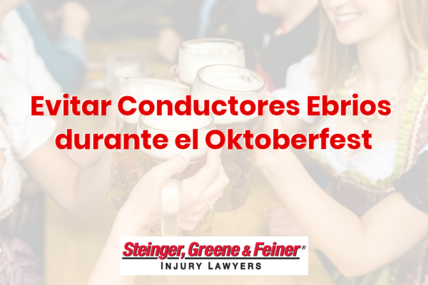 Evitar-Conductores-Ebrios-durante-el-Oktoberfest