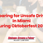 Preparing-for-Unsafe-Drivers-in-Miami-During-Oktoberfest-2018