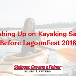 Brushing-Up-on-Kayaking-Safety-Before-LagoonFest-2018