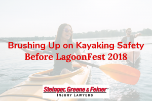 Brushing-Up-on-Kayaking-Safety-Before-LagoonFest-2018
