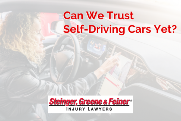Can-We-Trust-Self-Driving-Cars-Yet-768x512