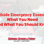 Roadside-Emergency-Essentials-What-You-Need-and-What-You-Should-Know