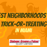 SIG-Safest-Neighborhoods-for-Trick-or-Treating-in-Miami