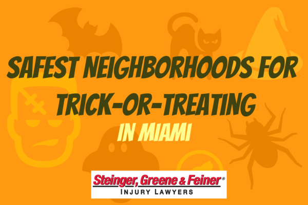 SIG-Safest-Neighborhoods-for-Trick-or-Treating-in-Miami