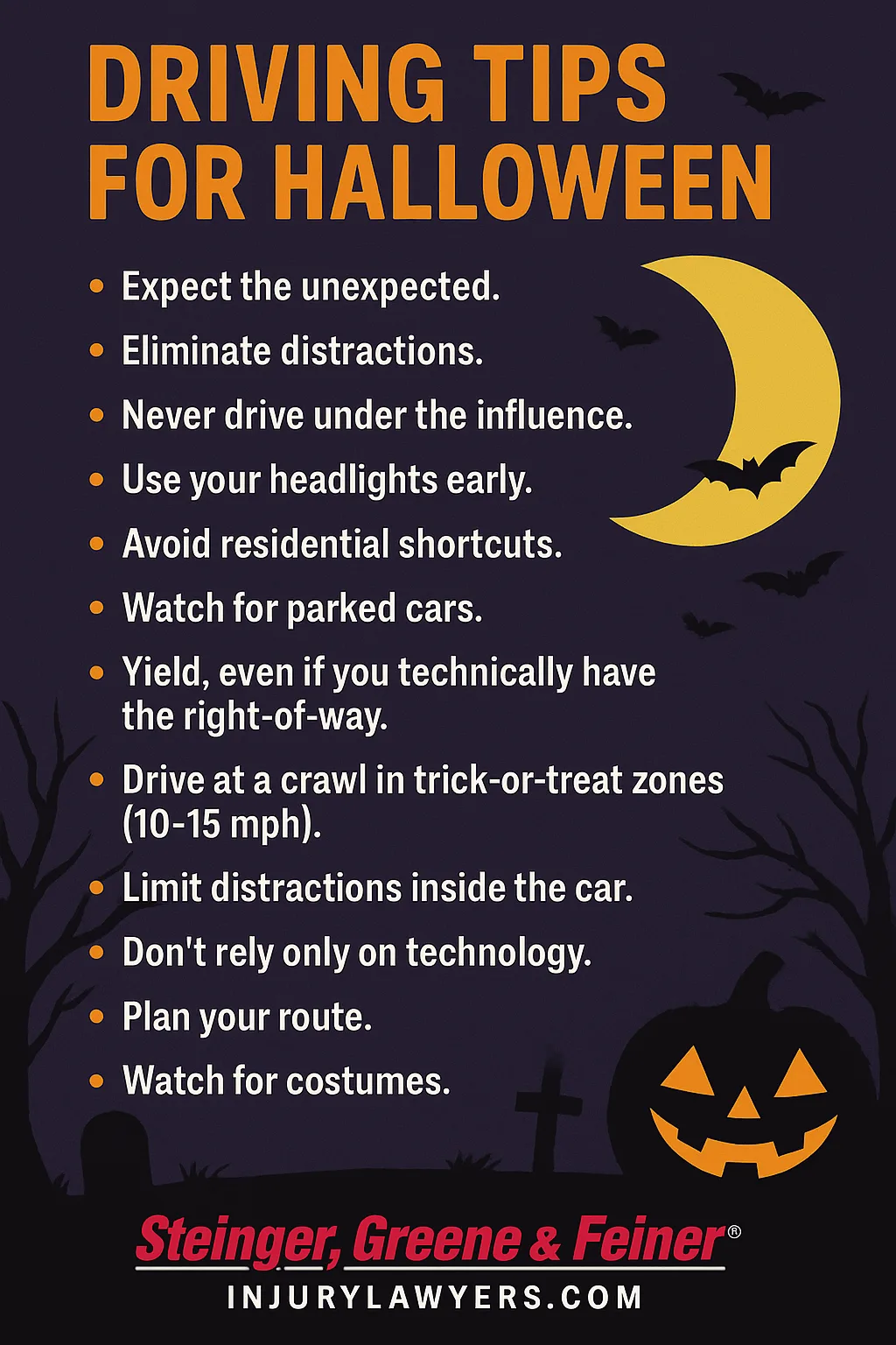 driving-tips-for-halloween-