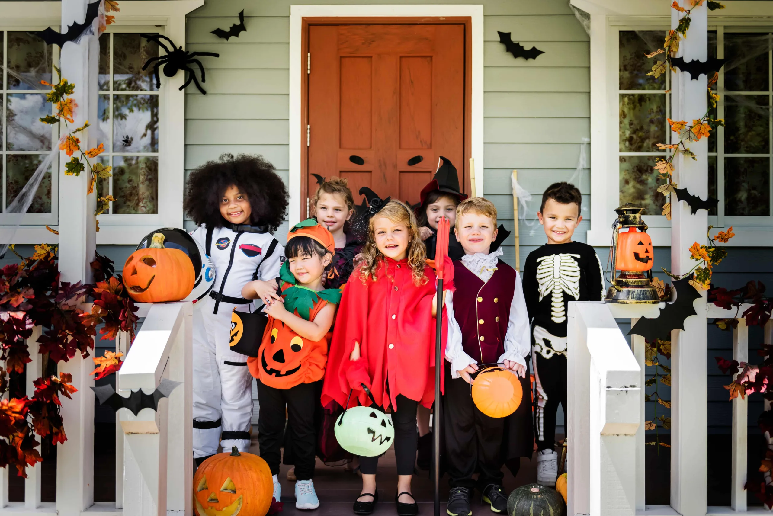 halloween-safety-tips