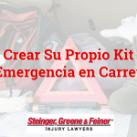 Crear-Su-Propio-Kit-de-Emergencia-en-Carretera-768x512-1