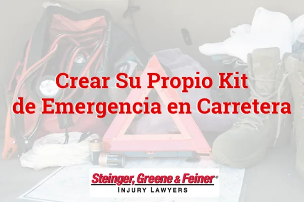 Crear-Su-Propio-Kit-de-Emergencia-en-Carretera-768x512-1