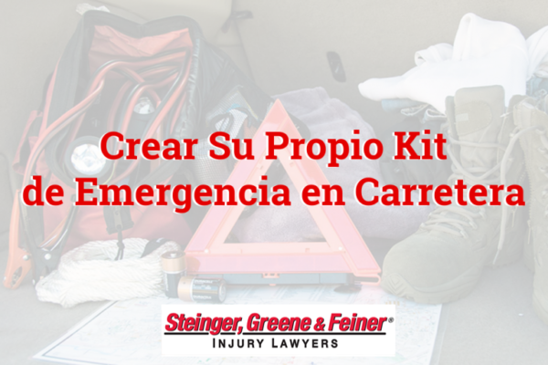 Crear-Su-Propio-Kit-de-Emergencia-en-Carretera-768x512-1