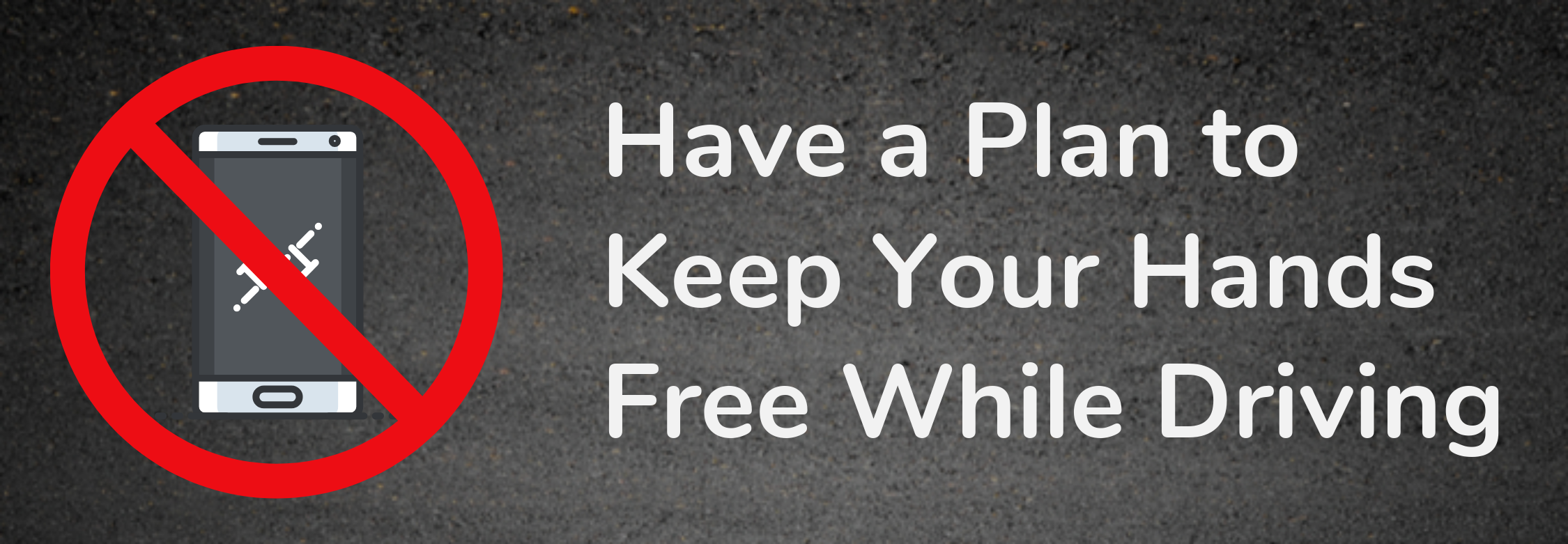 Your Essential Holiday Roadtrip Checklist Steinger, Greene & Feiner