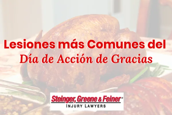 Lesiones-más-Comunes-del-Día-de-Acción-de-Gracias-768x512-1