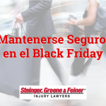 Mantenerse-Seguro-en-el-Black-Friday-768x512