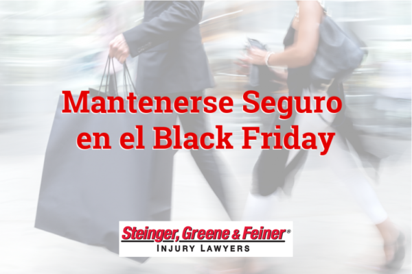 Mantenerse-Seguro-en-el-Black-Friday-768x512