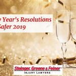4-New-Years-Resolutions-for-a-Safer-2019-768x512
