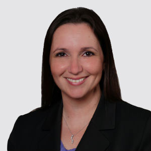Concetta Camacho - Personal Injury Attorney Florida | Steinger, Greene