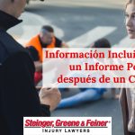 Información-Incluido-en-un-Informe-Policial-después-de-un-Choque-768x512