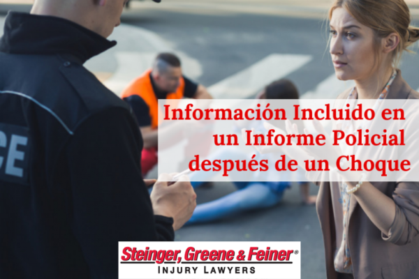 Información-Incluido-en-un-Informe-Policial-después-de-un-Choque-768x512