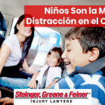 Niños-Son-la-Mayor-Distracción-en-el-Coche-768x512