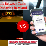 The-Battle-Between-Taxis-and-Ridesharing-in-Miami-768x512