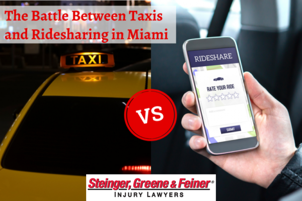 The-Battle-Between-Taxis-and-Ridesharing-in-Miami-768x512