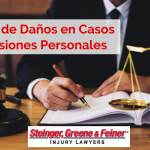 Tipos-de-Daños-en-Casos-de-Lesiones-Personales