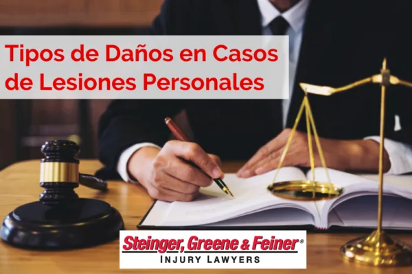 Tipos-de-Daños-en-Casos-de-Lesiones-Personales