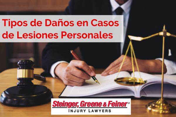 Tipos-de-Daños-en-Casos-de-Lesiones-Personales