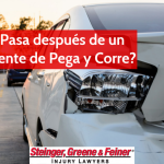 ¿Qué-Pasa-después-de-un-Accidente-de-Pega-y-Corre-768x512