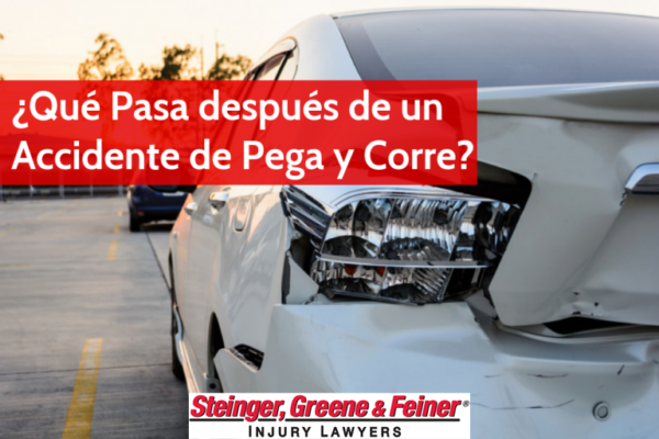 ¿Qué-Pasa-después-de-un-Accidente-de-Pega-y-Corre-768x512