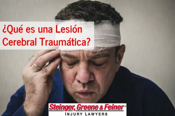 ¿Qué-es-una-Lesión-Cerebral-Traumática-768x512