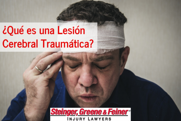 ¿Qué-es-una-Lesión-Cerebral-Traumática-768x512