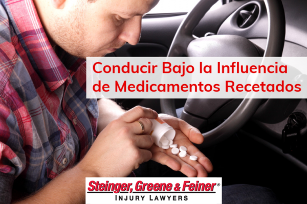 Conducir-Bajo-la-Influencia-de-Medicamentos-Recetados-768x512