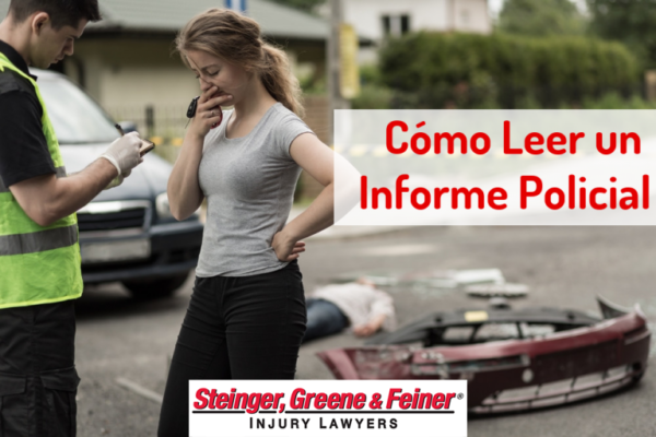 Cómo-Leer-un-Informe-Policial-768x512