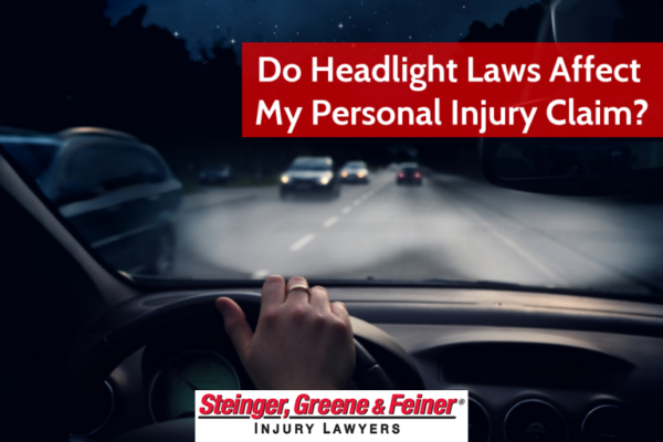 Do-Headlight-Laws-Affect-My-Personal-Injury-Claim-768x512