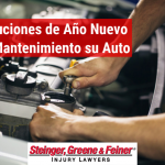 Resoluciones-de-Año-Nuevo-para-Mantenimiento-su-Auto-768x512