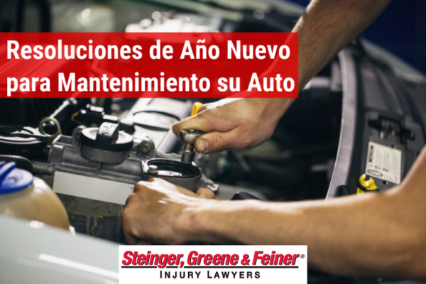 Resoluciones-de-Año-Nuevo-para-Mantenimiento-su-Auto-768x512