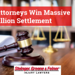 SIG-Attorneys-Win-Massive-8-Million-Settlement-768x512