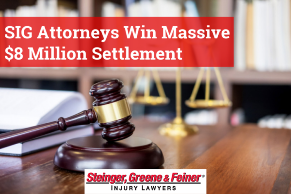 SIG-Attorneys-Win-Massive-8-Million-Settlement-768x512