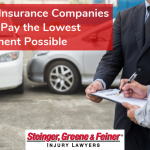 Tricks-Insurance-Companies-Use-to-Pay-the-Lowest-Settlement-Possible-768x512