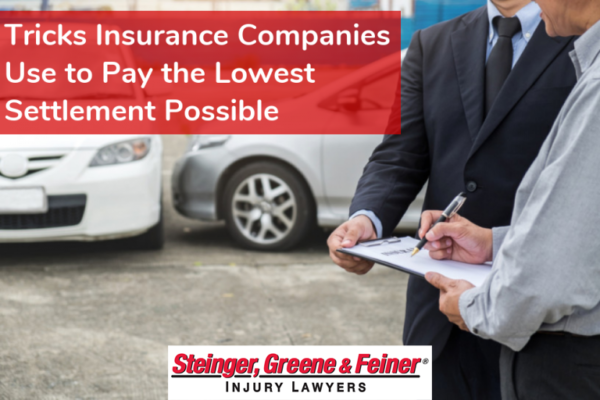 Tricks-Insurance-Companies-Use-to-Pay-the-Lowest-Settlement-Possible-768x512