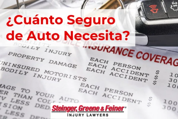 ¿Cuánto-Seguro-de-Auto-Necesita-768x512