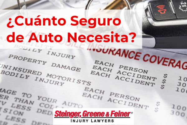 ¿Cuánto-Seguro-de-Auto-Necesita-768x512