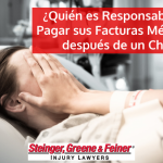 ¿Quién-es-Responsable-de-Pagar-sus-Facturas-Médicas-después-de-un-Choque-768x512