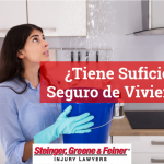 ¿Tiene-Suficiente-Seguro-de-Vivienda-768x512