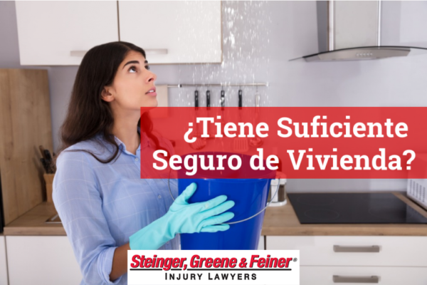 ¿Tiene-Suficiente-Seguro-de-Vivienda-768x512