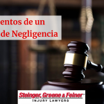 Elementos-de-un-Caso-de-Negligencia