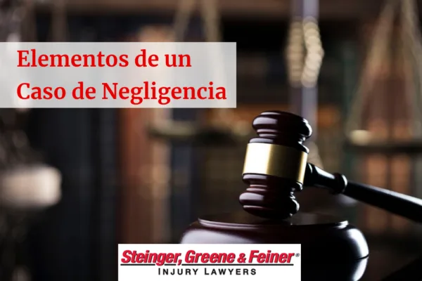 Elementos-de-un-Caso-de-Negligencia