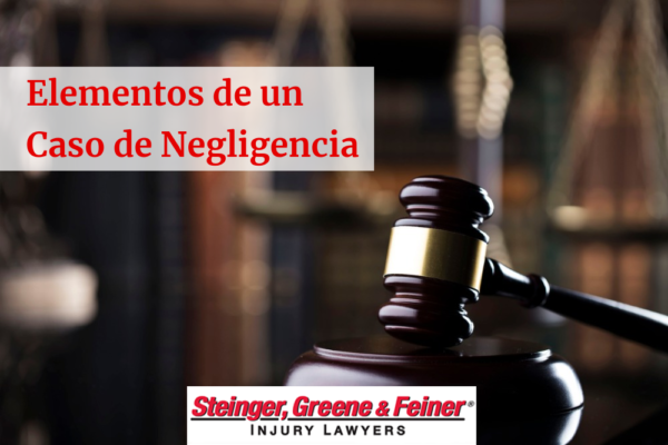 Elementos-de-un-Caso-de-Negligencia
