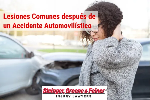 Lesiones-Comunes-después-de-un-Accidente-Automovilístico-1